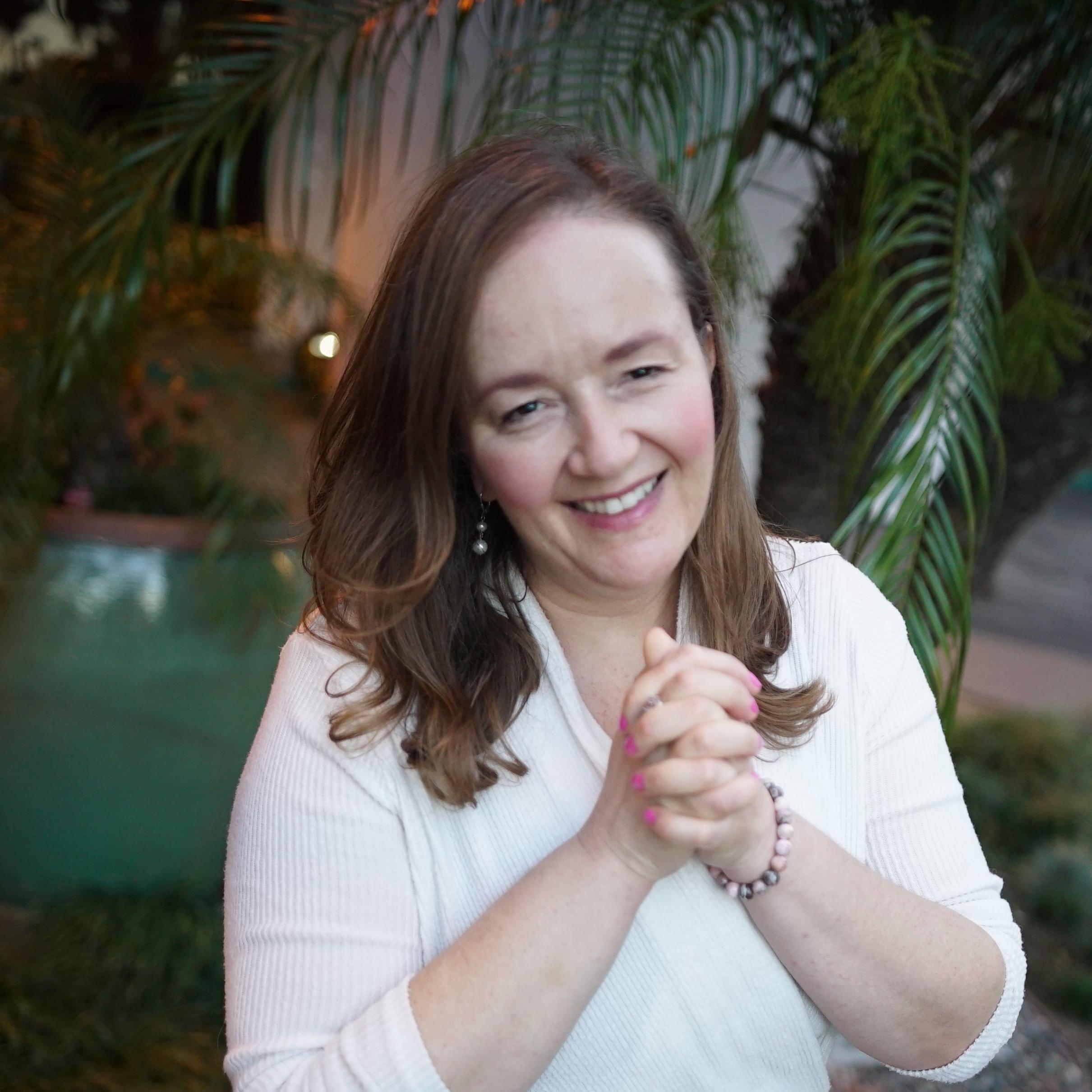 Reiki, Karuna Reiki®, Soul Realignment, NLP, Hypnosis, Spiritual Teacher & Best Selling Author