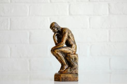 Mercury Retrograde: How it affects Your Mind and Memory